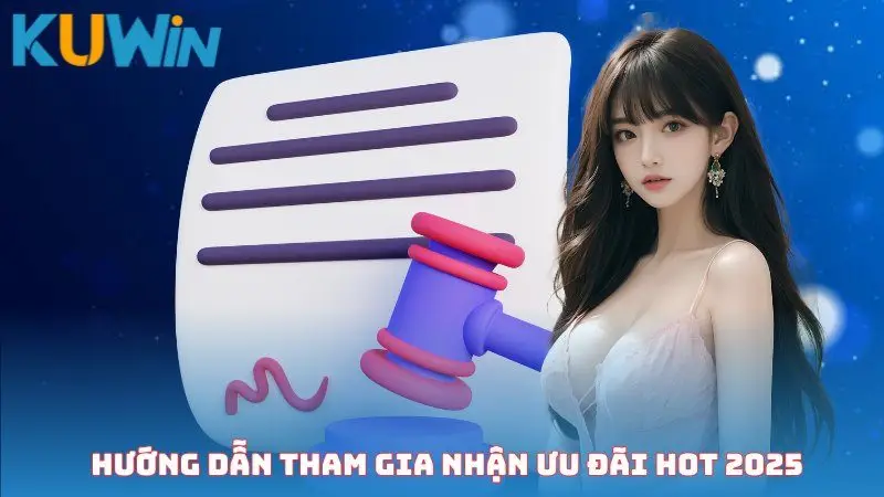 Điều khoản và điều kiện về tham gia cá cược tại Kuwin